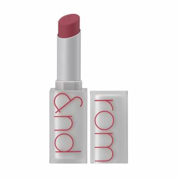 Матовая помада для губ Rom&nd Zero Matte Lipstick 01 Dusty Pink, 3 г Матовая помада для губ Rom&nd Zero Matte Lipstick 01 Dusty Pink, 3 г