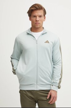 Спортивный костюм adidas 3S FT TT TS