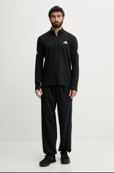 adidas Performance кофта для тренировок для мужчин adi365