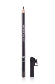 Карандаш для бровей LCF Eye Brow водостойкий тон 1, 1.3 г