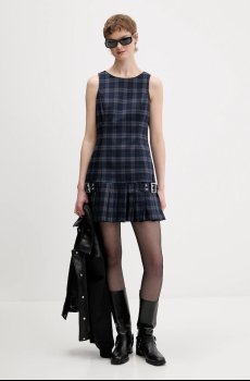 Платье The Ragged Priest