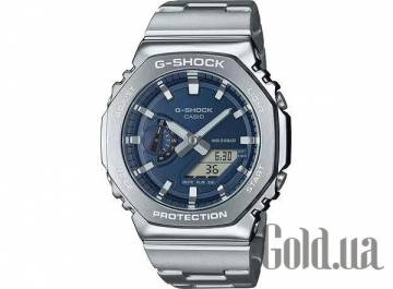 Японские часы Casio Японские часы Casio