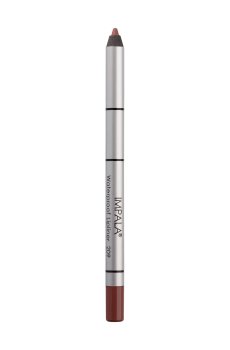 Стойкий карандаш для губ Impala Waterproof Lip Liner 209, 1.4 г