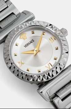 Часы Versace