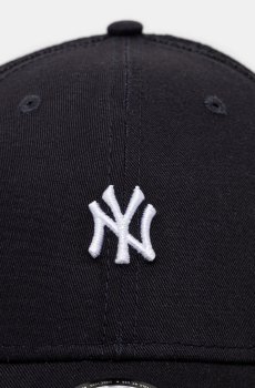 Кепка New Era HOMEFIELD TRUCKER NEW YORK YANKEES