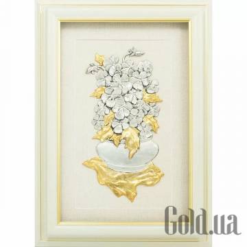 Картина Украина Картина Украина