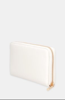 Кошелек Liu Jo