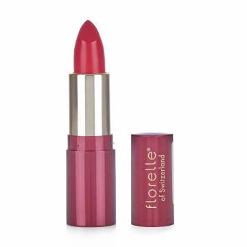 Уценка! Помада для губ Florelle Le Rouge Lipstick, 806, 4 г Уценка! Помада для губ Florelle Le Rouge Lipstick, 806, 4 г