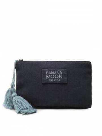 Banana Moon Косметичка Evan Carlina JYW06 Cиній Banana Moon Косметичка Evan Carlina JYW06 Cиній