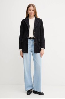 Шерстяной свитер Barbour