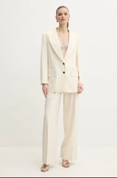 Пиджак Simona Corsellini