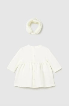 Платье для младенцев Mayoral Newborn