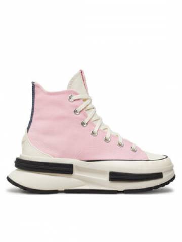 Converse Снікерcи Run Star Legacy CX HI A04361C Кольоровий Converse Снікерcи Run Star Legacy CX HI A04361C Кольоровий