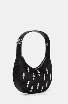 Сумочка Karl Lagerfeld