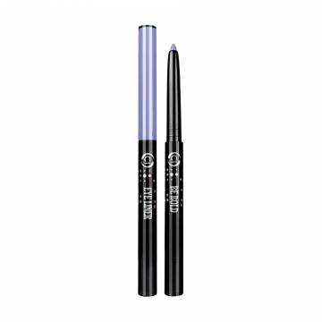 Карандаш для глаз Colour Intense Be Bold Eye Liner 212 Лаванда, 1 г Карандаш для глаз Colour Intense Be Bold Eye Liner 212 Лаванда, 1 г