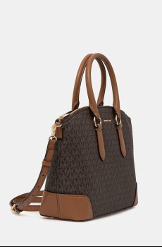 Сумочка MICHAEL Michael Kors