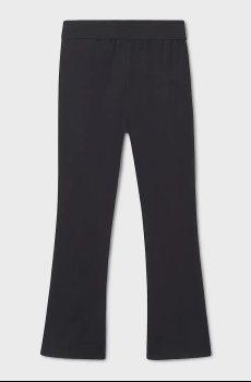 Детские леггинсы Mayoral