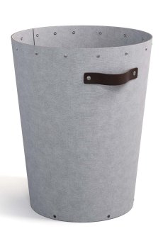 Урна для мусора Bigso Box of Sweden Aries 8 L