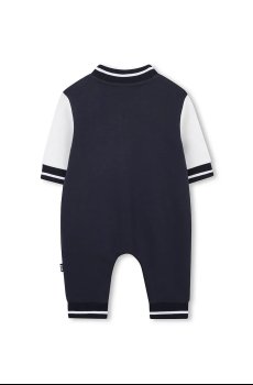 Детские полузунки BOSS