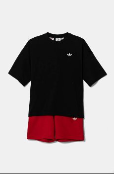Детский комплект adidas Originals