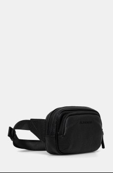 Сумка на пояс Armani Exchange