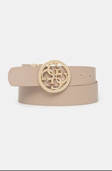 Ремень Guess PHOEBE