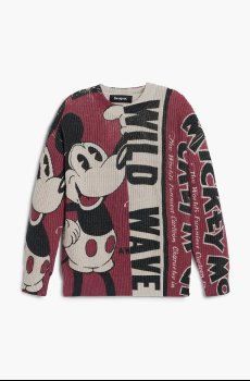 Детская кофта Desigual