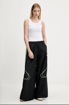 Спортивные штаны adidas Originals Teamgeist