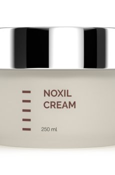 Крем для лица Holy Land Cosmetics Noxil Cream, 250 мл