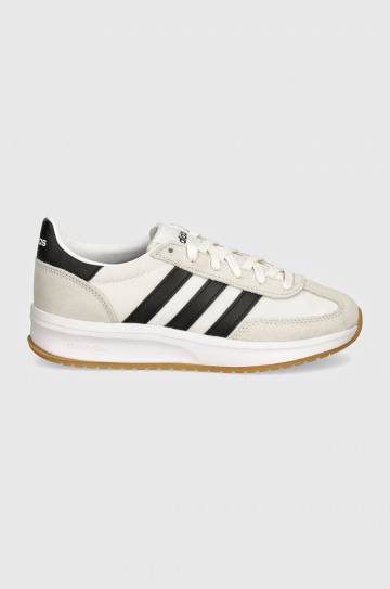 Кроссовки adidas Run 70s цвет белый IH8594 Кроссовки adidas Run 70s цвет белый IH8594