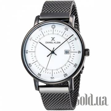 Мужские часы Daniel Klein Мужские часы Daniel Klein