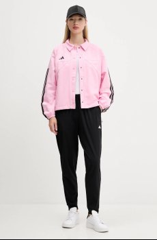 Куртка adidas House of Tiro