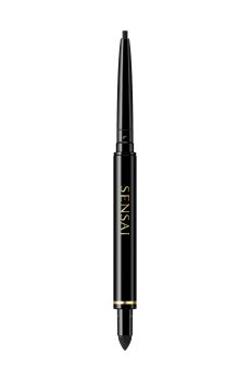 Карандаш для глаз Sensai Lasting Eyeliner Pencil 01 Black, 0.1 г