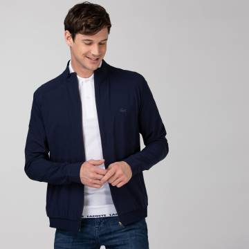 Lacoste куртка чоловіча Lacoste куртка чоловіча