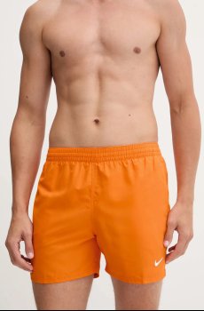 Купальные шорты Nike