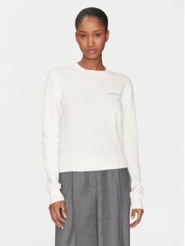 2NDDAY Светр Lance 2252340408 Écru Regular Fit 2NDDAY Светр Lance 2252340408 Écru Regular Fit