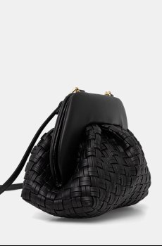 Сумочка Themoire