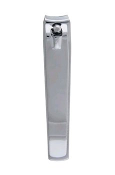 Кусачки для ногтей Killus Nail Clipper, 8 см (428003)