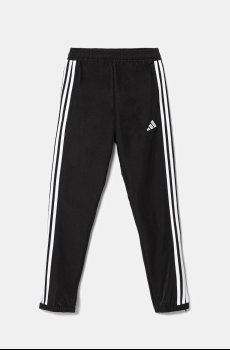 Детские спортивные штаны adidas Performance