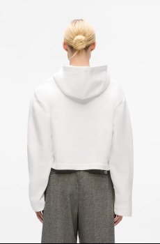 Кофта Karl Lagerfeld