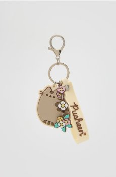 Reserved - CHILDREN`S PENDANT - бежевий - 909IV-08X