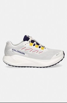 Обувь для тренинга Salomon AERO BLAZE 3