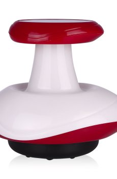 Электрический массажер для тела