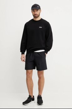 Хлопковая кофта POC