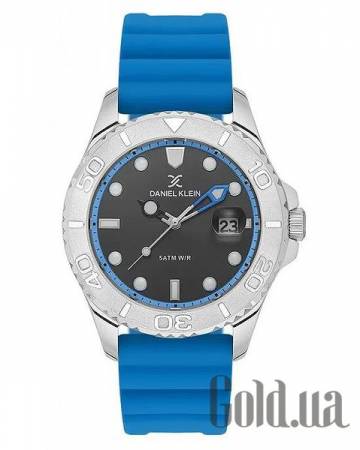 Мужские часы Daniel Klein Мужские часы Daniel Klein