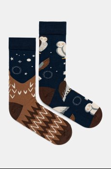 Хлопковые носки Medicine 2 шт