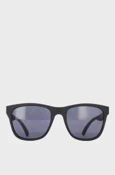 Черные очки Черный ONESIZE CMP 3B64717-U901