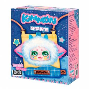 Крос-боді сумка Pop Top Kimmon (556114) Крос-боді сумка Pop Top Kimmon (556114)