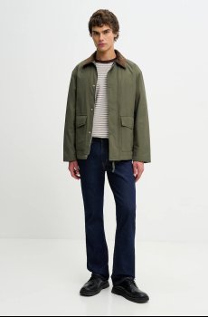 Куртка Marc OPolo