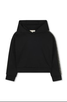 Детская кофта Michael Kors